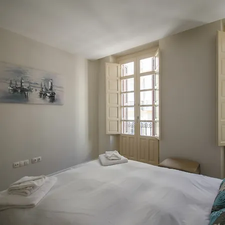 Hotel Pinar